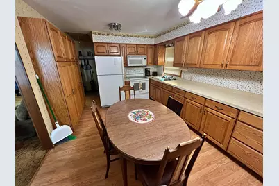 28143 303rd Place, Aitkin, MN 56431 - Photo 16