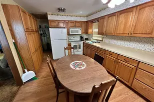 28143 303rd Pl, Aitkin, MN 56431 - Photo 16