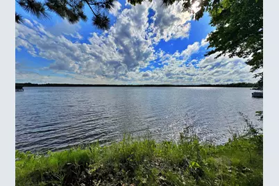 28143 303rd Place, Aitkin, MN 56431 - Photo 18