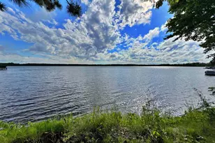 28143 303rd Pl, Aitkin, MN 56431 - Photo 18