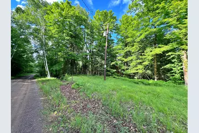 28143 303rd Place, Aitkin, MN 56431 - Photo 20