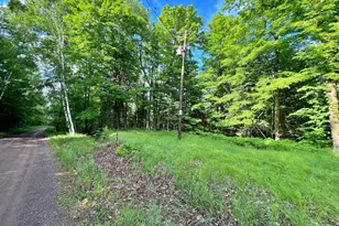 28143 303rd Pl, Aitkin, MN 56431 - Photo 20