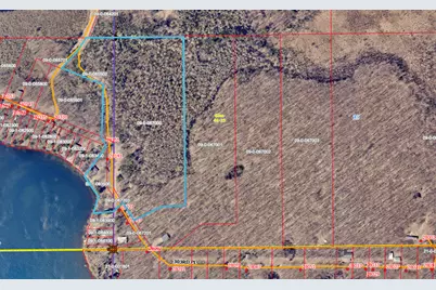28143 303rd Place, Aitkin, MN 56431 - Photo 26