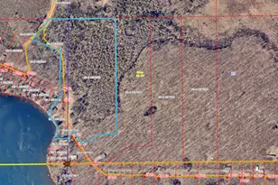 28143 303rd Pl, Aitkin, MN 56431 - Photo 26