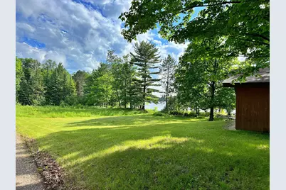 28143 303rd Place, Aitkin, MN 56431 - Photo 10