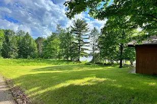 28143 303rd Pl, Aitkin, MN 56431 - Photo 10