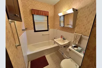 28143 303rd Place, Aitkin, MN 56431 - Photo 22