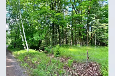 28143 303rd Place, Aitkin, MN 56431 - Photo 30