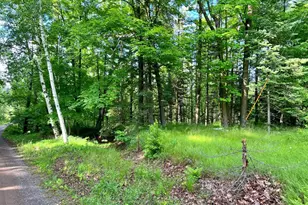 28143 303rd Pl, Aitkin, MN 56431 - Photo 30