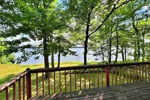 28143 303rd Pl, Aitkin, MN 56431 - Photo 1