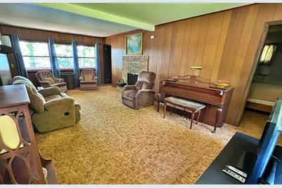 28143 303rd Place, Aitkin, MN 56431 - Photo 20