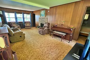 28143 303rd Pl, Aitkin, MN 56431 - Photo 20