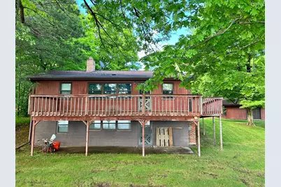 28143 303rd Place, Aitkin, MN 56431 - Photo 28