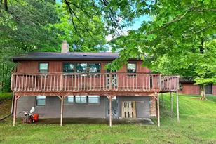 28143 303rd Pl, Aitkin, MN 56431 - Photo 28