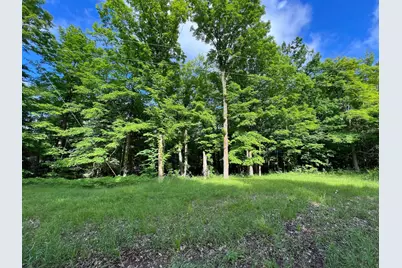 28143 303rd Place, Aitkin, MN 56431 - Photo 4