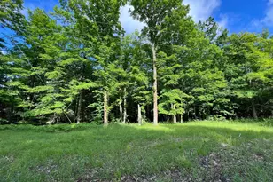 28143 303rd Pl, Aitkin, MN 56431 - Photo 4