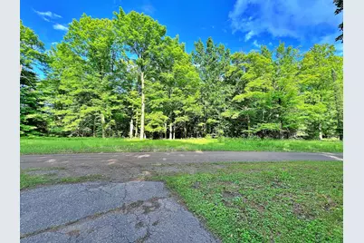 28143 303rd Place, Aitkin, MN 56431 - Photo 34