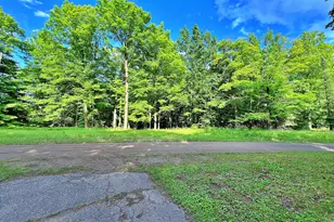 28143 303rd Pl, Aitkin, MN 56431 - Photo 34