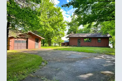 28143 303rd Place, Aitkin, MN 56431 - Photo 2