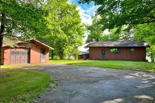 28143 303rd Pl, Aitkin, MN 56431 - Photo 2