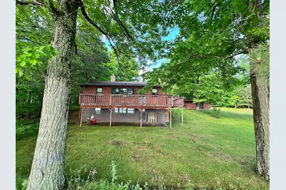 28143 303rd Place, Aitkin, MN 56431 - Photo 6