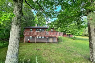 28143 303rd Pl, Aitkin, MN 56431 - Photo 6