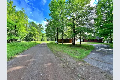 28143 303rd Place, Aitkin, MN 56431 - Photo 24