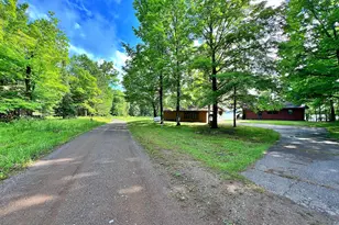 28143 303rd Pl, Aitkin, MN 56431 - Photo 24