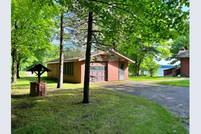 28143 303rd Place, Aitkin, MN 56431 - Photo 8