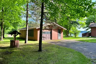 28143 303rd Pl, Aitkin, MN 56431 - Photo 8