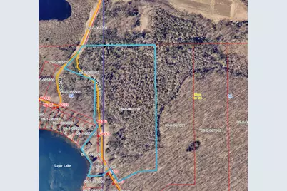 28143 303rd Place, Aitkin, MN 56431 - Photo 36