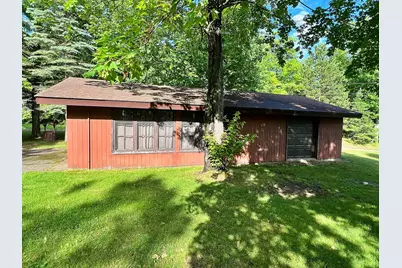 28143 303rd Place, Aitkin, MN 56431 - Photo 12