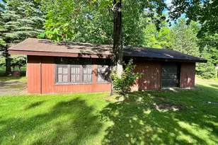 28143 303rd Pl, Aitkin, MN 56431 - Photo 12