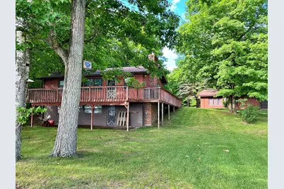 28143 303rd Place, Aitkin, MN 56431 - Photo 16