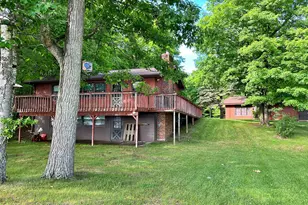 28143 303rd Pl, Aitkin, MN 56431 - Photo 16