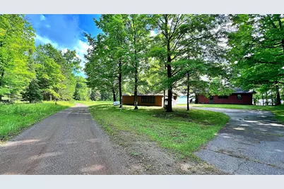 28143 303rd Place, Aitkin, MN 56431 - Photo 22