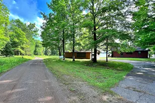 28143 303rd Pl, Aitkin, MN 56431 - Photo 22