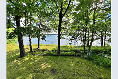 28143 303rd Place, Aitkin, MN 56431 - Photo 14
