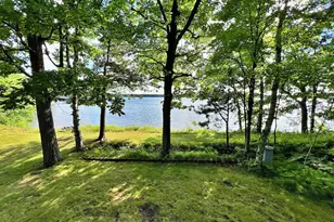 28143 303rd Pl, Aitkin, MN 56431 - Photo 14