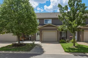 122 Taylor Ave, River Falls, WI 54022 - Photo 2