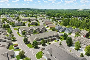 122 Taylor Ave, River Falls, WI 54022 - Photo 20
