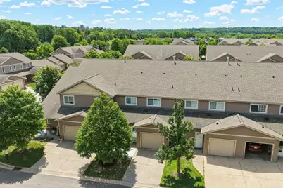 122 Taylor Avenue, River Falls, WI 54022 - Photo 1
