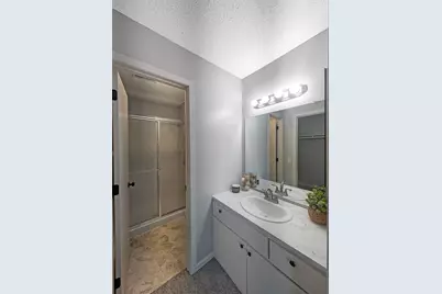 6235 Magda Drive #A, Maple Grove, MN 55369 - Photo 14