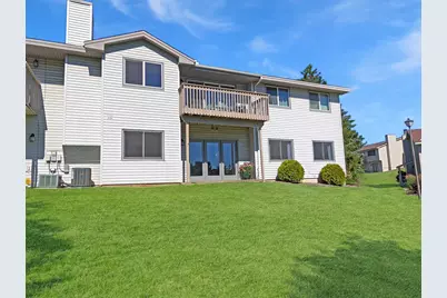 6235 Magda Drive #A, Maple Grove, MN 55369 - Photo 22