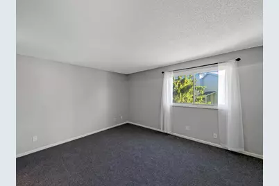 6235 Magda Drive #A, Maple Grove, MN 55369 - Photo 6