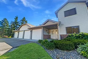 6235 Magda Dr, Maple Grove, MN 55369 - Photo 1