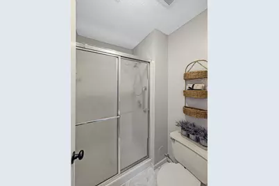 6235 Magda Drive #A, Maple Grove, MN 55369 - Photo 16