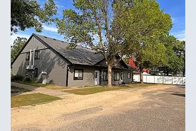410 S Division St #1, Roberts, WI 54023 - Photo 2
