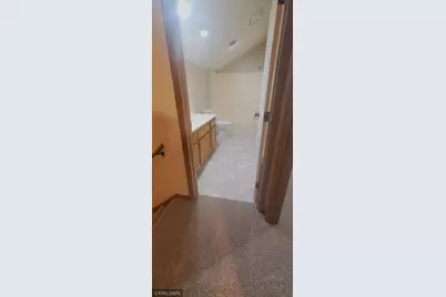 410 S Division St #1, Roberts, WI 54023 - Photo 22