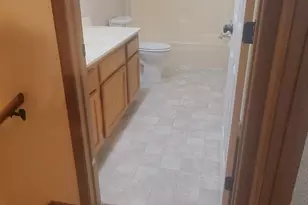 410 S Division St, Roberts, WI 54023 - Photo 22
